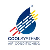 Cool Systems Air Conditioning Limited logo - Similar company to Multiphase Electrical And Fire Protection Ltd