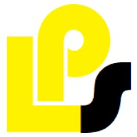 LoClear Piling Systems logo - Similar company to Cbs Piling Solutions, Llc