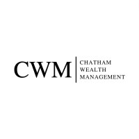 Chatham Wealth Management logo - Similar company to Next Chain Ventures