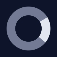 Compliance Circle logo - Similar company to Shapes First