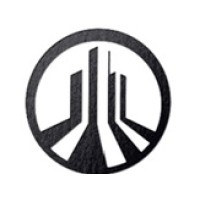 TEBO Global logo - Similar company to 星谷云