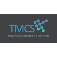 Technovation Management and Consulting Services, LLC. logo - Similar company to Notecuelgues.Com