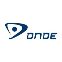 DNDE