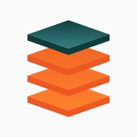 Peak Pursuit Academy logo - Similar company to Renaissance