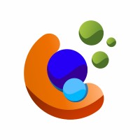 Homecare Ingredients Expo logo - Similar company to Packvision Expo – Packaging Exhibition