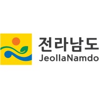 JeollaNamdo Provincial Government (USA Office) logo - Similar company to Ucla Korean American Student Association