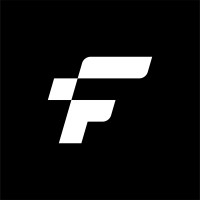 Fabrimania logo - Similar company to Jam Bv