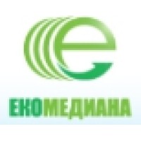 EKOMEDIANA-2010 AD logo - Similar company to Retire S.A.