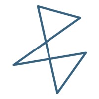 BondWeaver logo - Similar company to Facci & Pollini