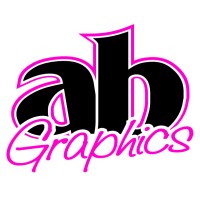 AB Graphics logo - Similar company to Azursisa