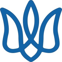 Shivsys Softwares logo - Similar company to Optimighty Solutions