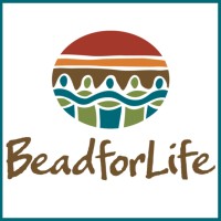 BeadforLife logo - Similar company to Deal Development