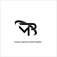 Dash Media Partners logo - Similar company to Rexi Self-Care
