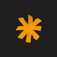 Together Agency logo - Similar company to Linney