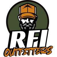 RFI Outfitters logo - Similar company to Bimtm