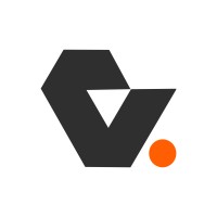 Varcaz logo - Similar company to Nefter