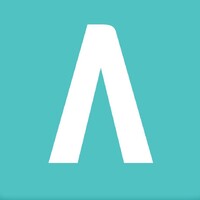 Kanthaka of Atlanta logo - Similar company to Calculated Success Training Inc.
