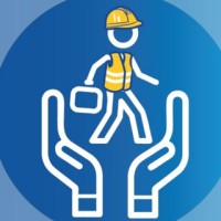 GoPreventsst S.A.S logo - Similar company to Empleos Acrecer