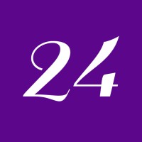 Funer24 logo - Similar company to Yo Agents