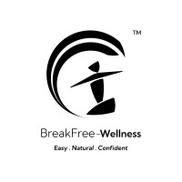 BreakFree-Wellness logo - Similar company to Breakfree Leadership.Culture
