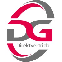 D&G Direktvertrieb GmbH logo - Similar company to Styke Ug