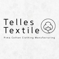 Telles Textile