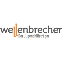 Wellenbrecher e.V. logo - Similar company to Spectacular At Work