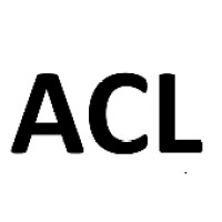 Aryan  Company Ltd. logo - Similar company to Ikid