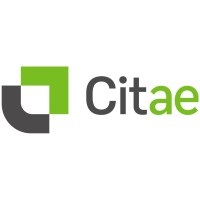 Citae logo - Similar company to Cap Terre (Betom Group)
