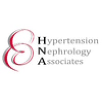 Hypertension Nephrology Assoc logo - Similar company to Where2 Llc