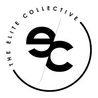 The Elite Collective logo - Similar company to Citysoundwave
