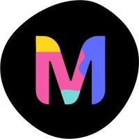 Miras Studio logo - Similar company to Atelier04 Gmbh