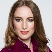 Headshots in New York logo - Similar company to Headshots