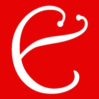 Med4D Computer Systems S.A.E