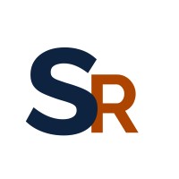 scientifyRESEARCH logo - Similar company to Prophy