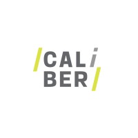 Caliber