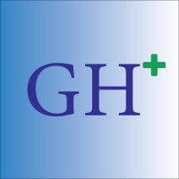 GENERAL HEALTH PLUS logo - Similar company to Healthplus