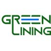 GreenLining ltd. logo - Similar company to Van Rooij Bouwtechniek B.V.