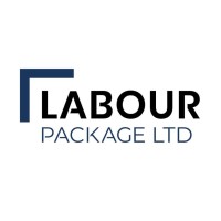Labour Package Ltd logo - Similar company to Delko Tools