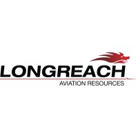 Longreach Aviation Ltd. logo - Similar company to Acquire Assure Group Pty Ltd