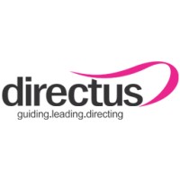 Directus Consultants Pvt Ltd logo - Similar company to Softbusket