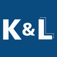 K&L