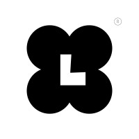 Lavishables logo - Similar company to Curtle