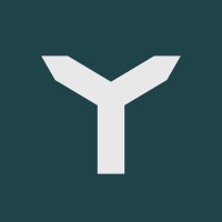 EVY Infrastructure Partners logo - Similar company to Phase One Works