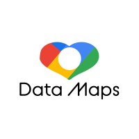 Enter Data Maps logo - Similar company to Calzola