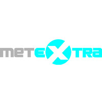 Met. Extra S.p.A. logo - Similar company to Leone Srl - Commercio Rottami