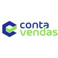Conta Vendas logo - Similar company to Iwert Software