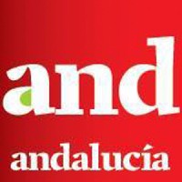Eldiario.es/Andalucia