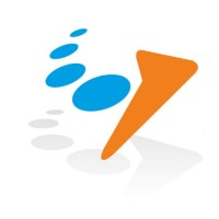 Aerotec 3K logo - Similar company to Adera Co