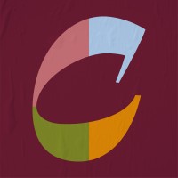 COM_PARTIR logo - Similar company to Waldo